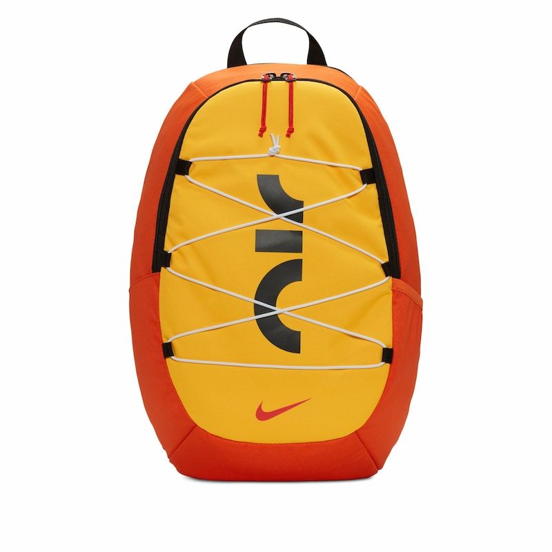 Buy Nike Air Backpack 21L Online in Kuwait Intersport