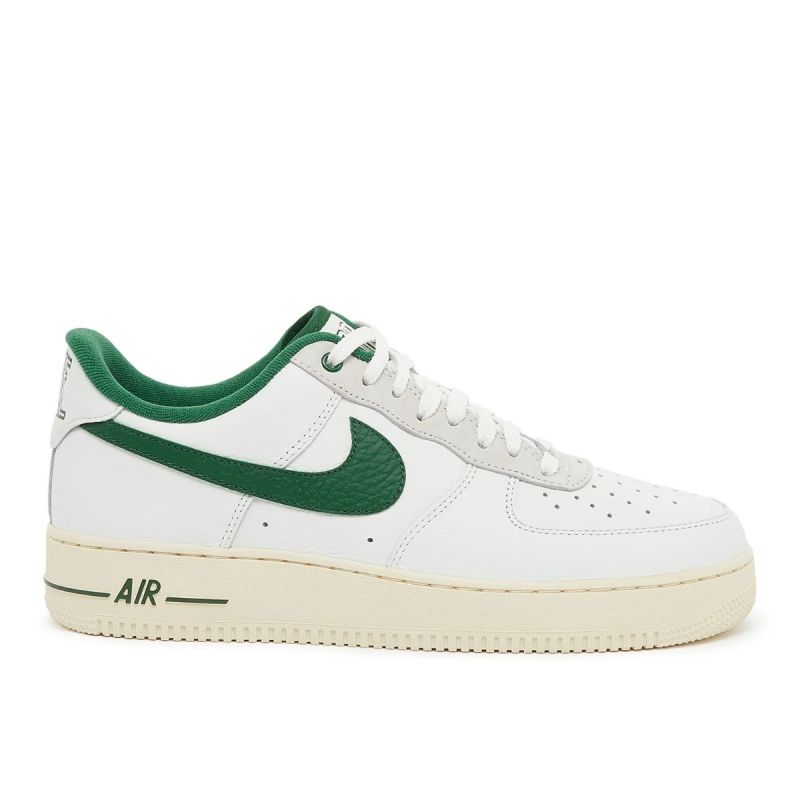 Buy NIKE AIR FORCE 1 07 COMMAND FORCE WOMEN S SHOES For Women Online in Kuwait SNKR