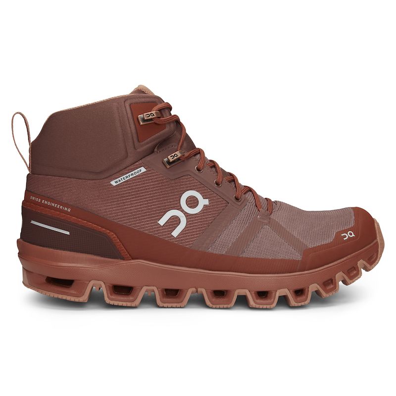 On running cloudrock waterproof cheap