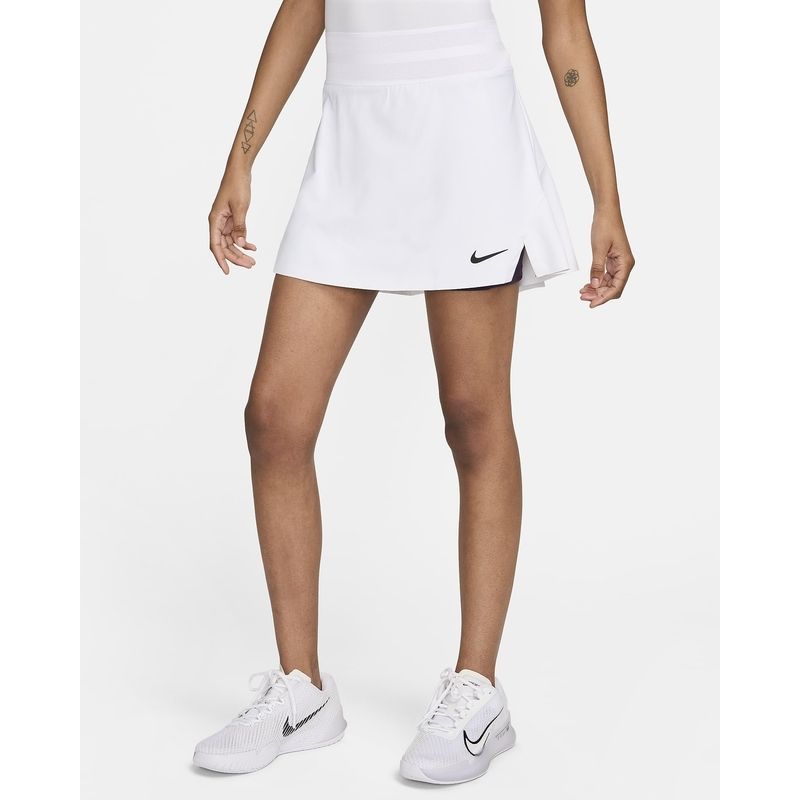 Women's Tennis Buy Tennis Skirt Online SKIRT ICON Tennis