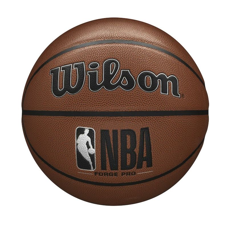 Intersport nba jordan sale