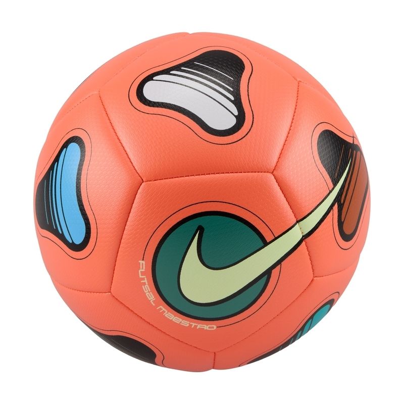 Nike Maestro Futsal Ball