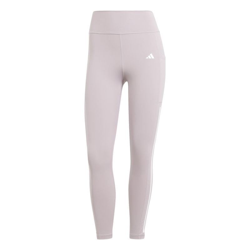 Adidas leggings lycra on sale