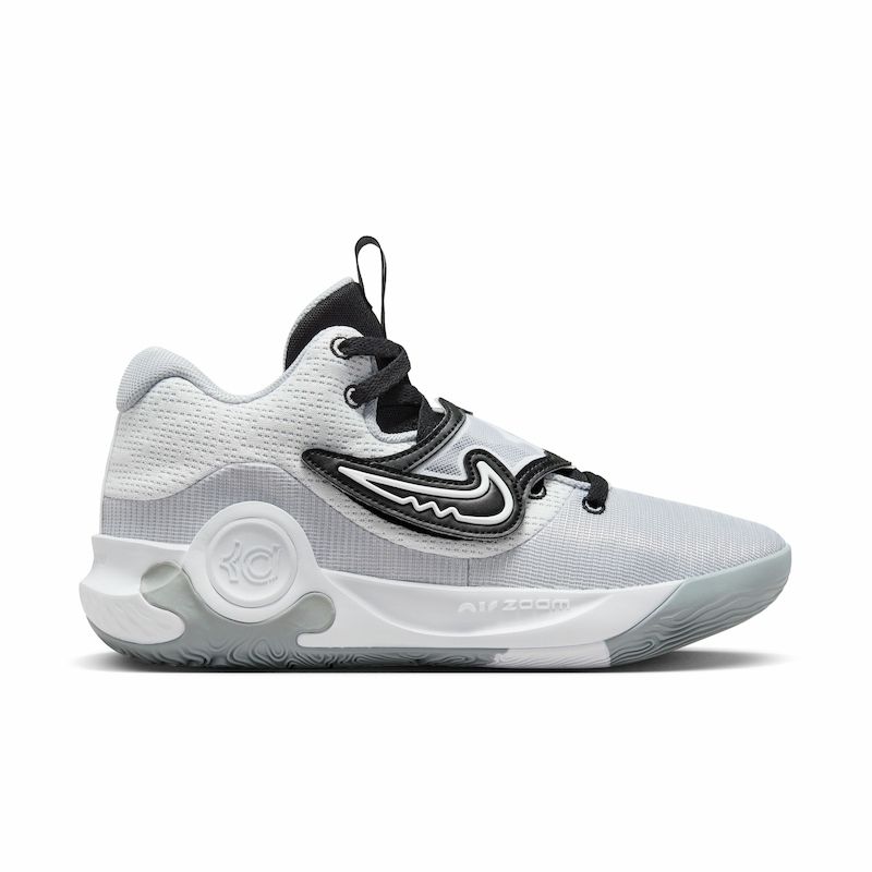 Buy KD Trey 5 X Basketball Shoes Online in Kuwait Intersport