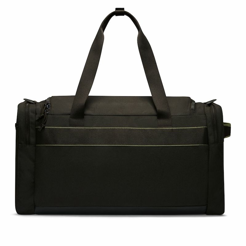 nike utility training duffel bag