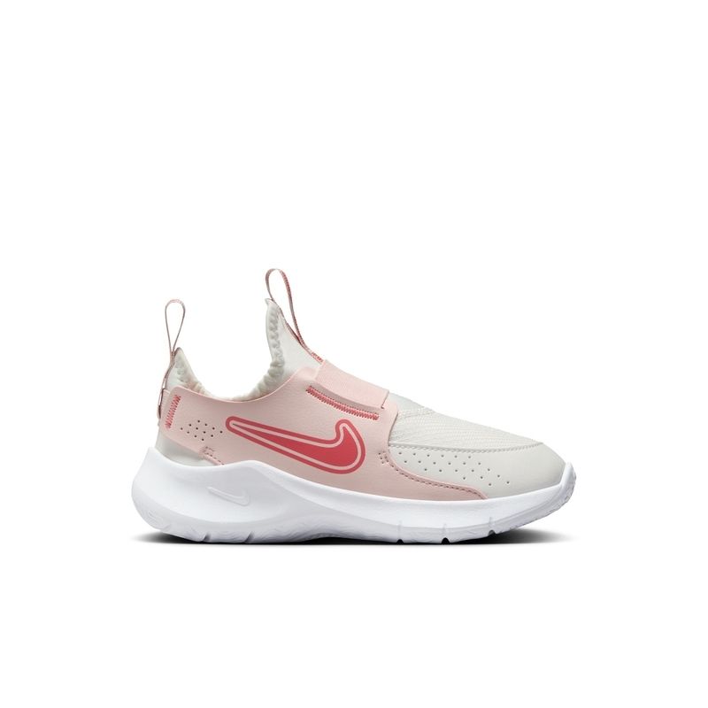 nike flex runner for kids