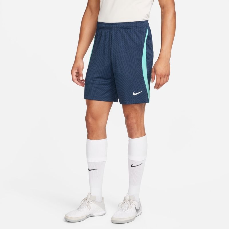 Buy Nike Dri FIT Strike Men s Soccer Shorts Online in Kuwait Intersport