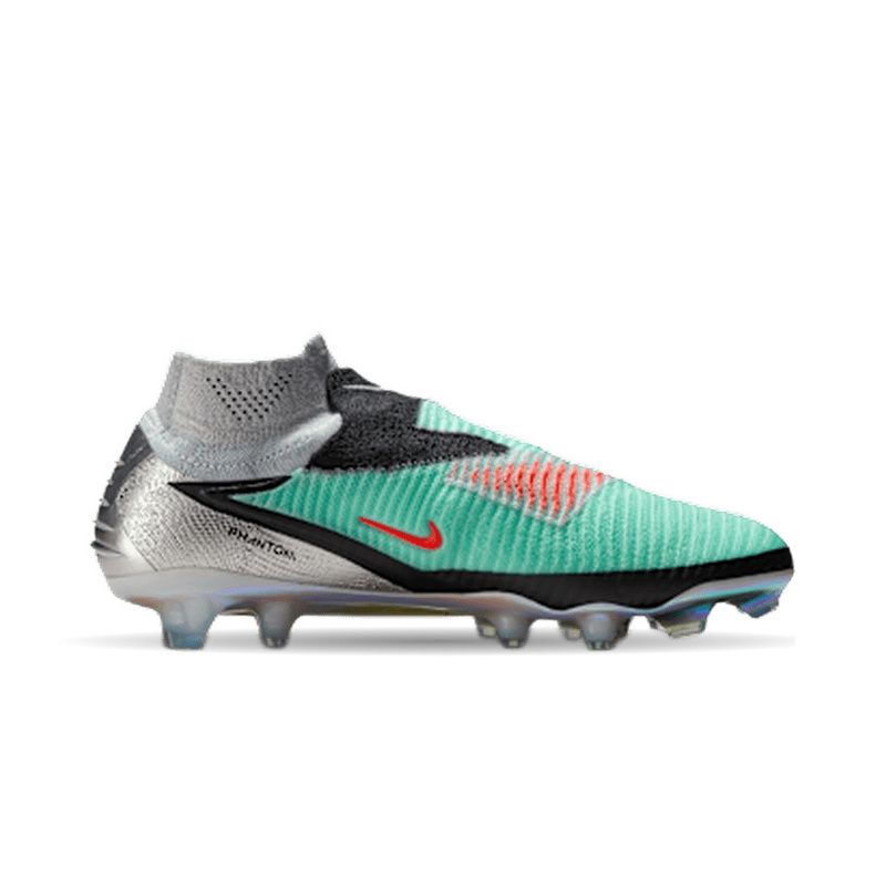 nike phantom venom elite football boots