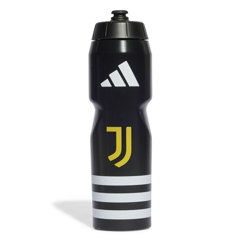 Adidas juventus water bottle on sale