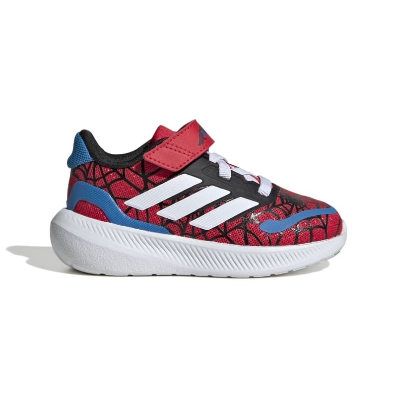 adidas spider shoes