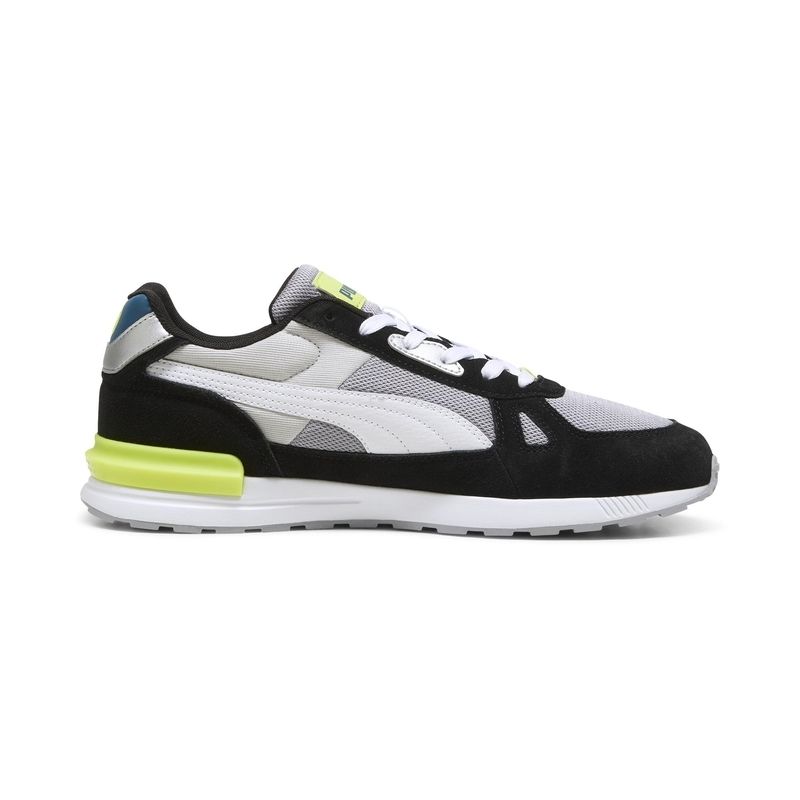 Buy Puma Men s Running Shoes Online in Kuwait Intersport