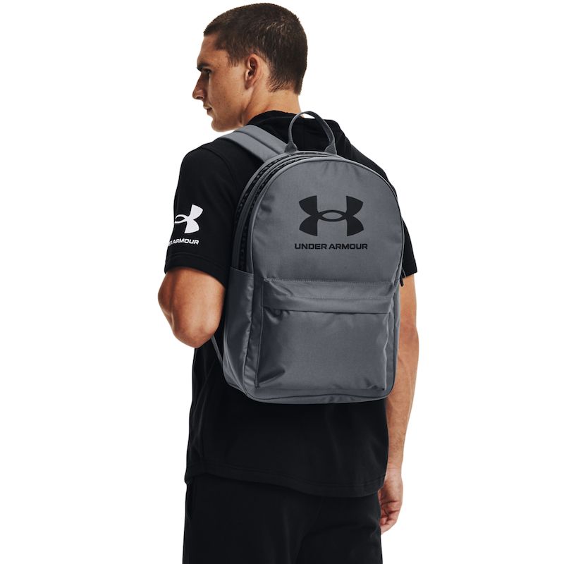Under Armour Loudon Backpack