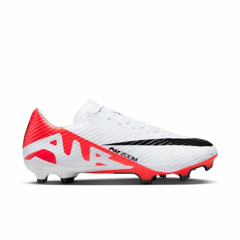 Buy Nike Mercurial Vapor 15 Academy Multi Ground Football Shoes Online in Kuwait Intersport