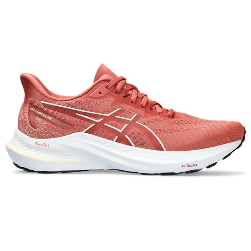 Buy asics gt 2000 deals