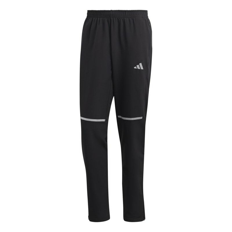 Adidas shell joggers sale