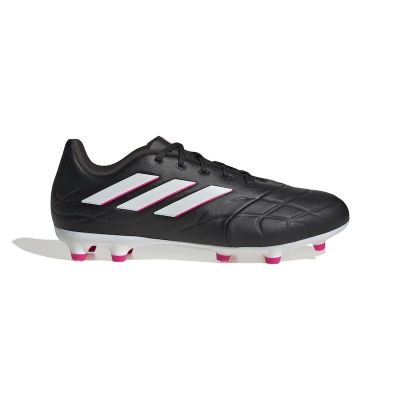 Buy Adidas Copa Pure.3 Firm Ground Football Men s Shoes Online in Kuwait Intersport