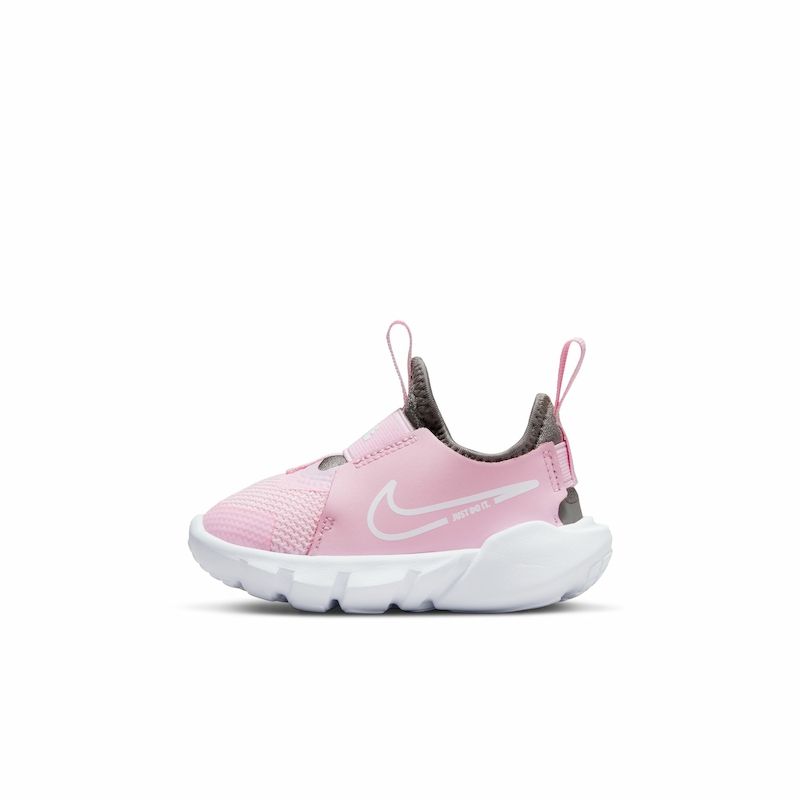 baby shoes girl nike