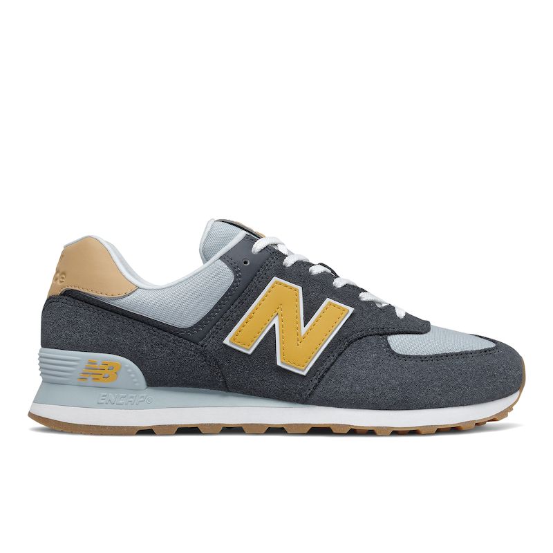 Buy New Balance Men 574 Online in Kuwait Intersport