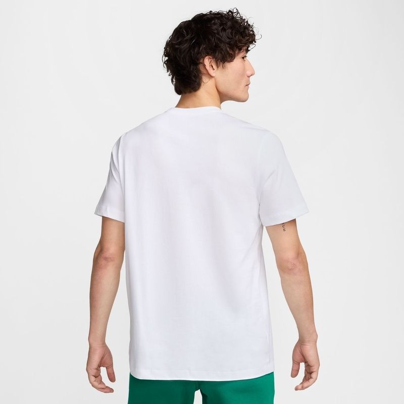 Nike Sportswear Men's T-Shirt Online Kuwait - Intersport