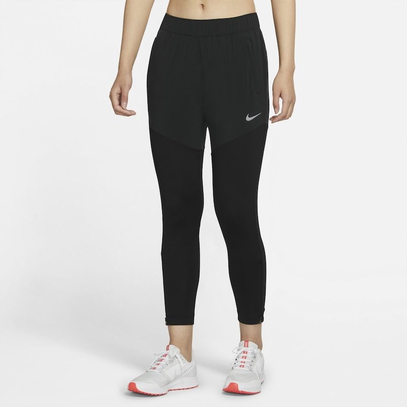 women's running sweatpants