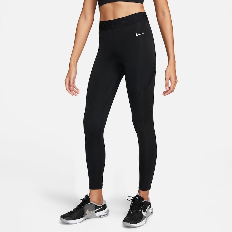 Nike w np tight hotsell