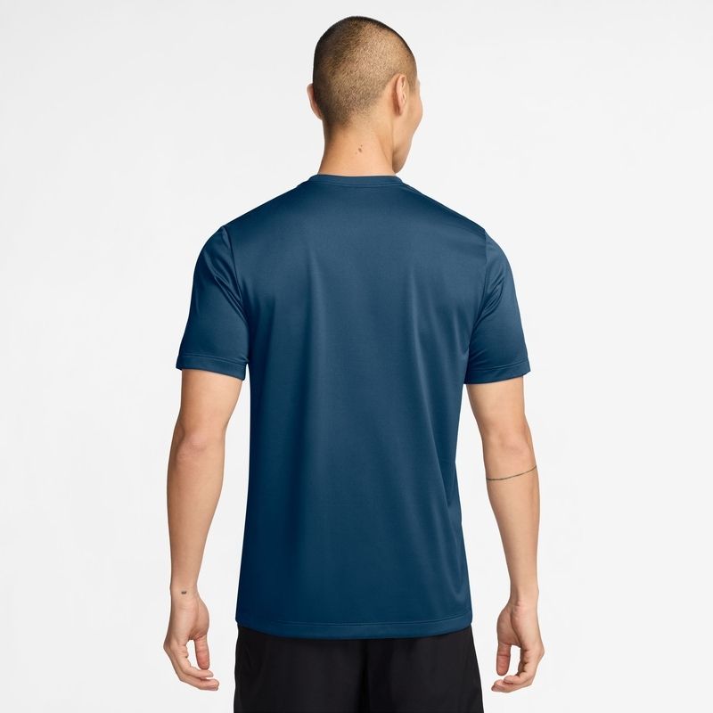 nike dri fit legend men's t shirt