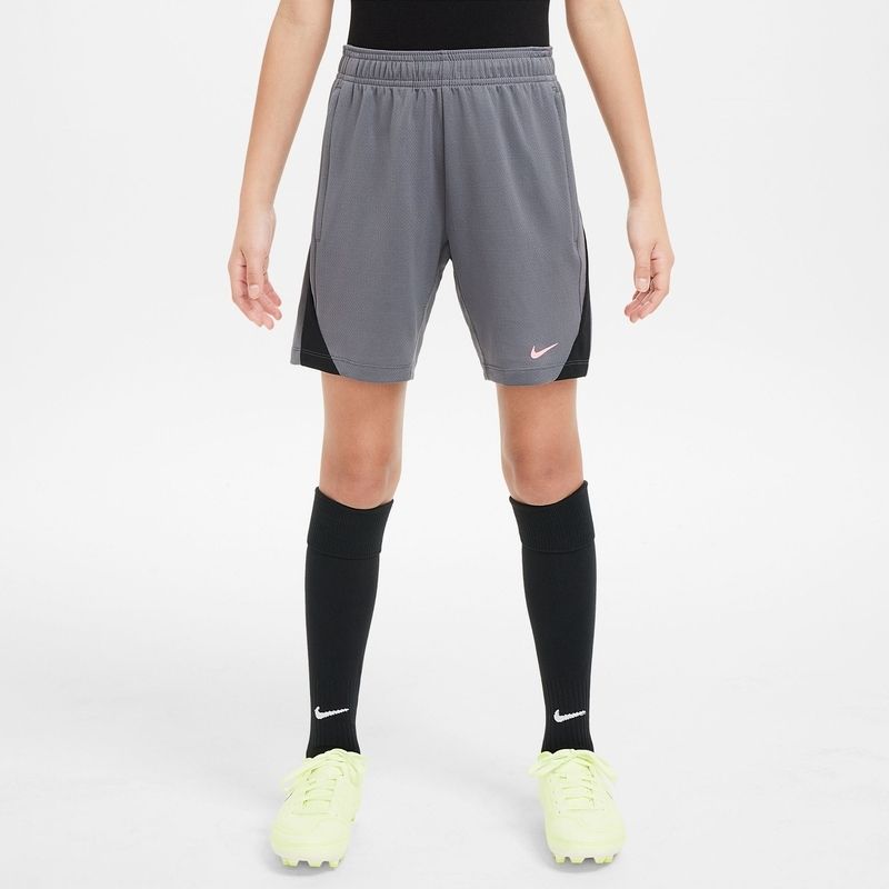 Nike Dri Fit Strike Kid S Football Shorts Online Intersport