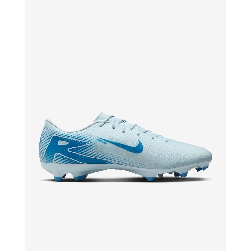 Nike mens football cleats for sale best sale