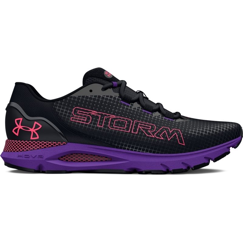 Buy Under Armour Men s Hovr Sonic 6 Storm Shoes Online in Kuwait Intersport