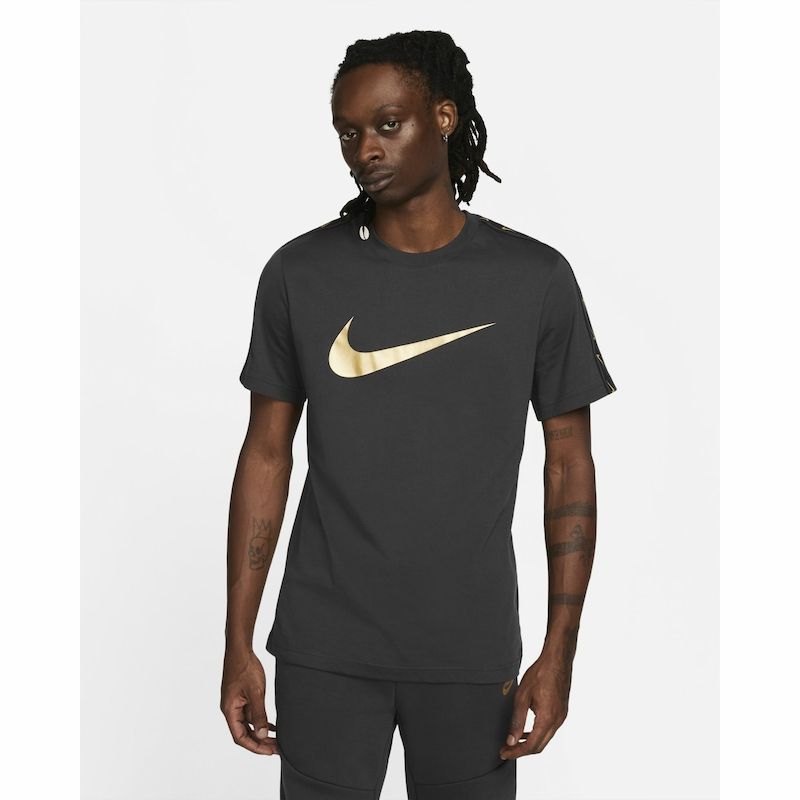 Nike shops sportswear intersport