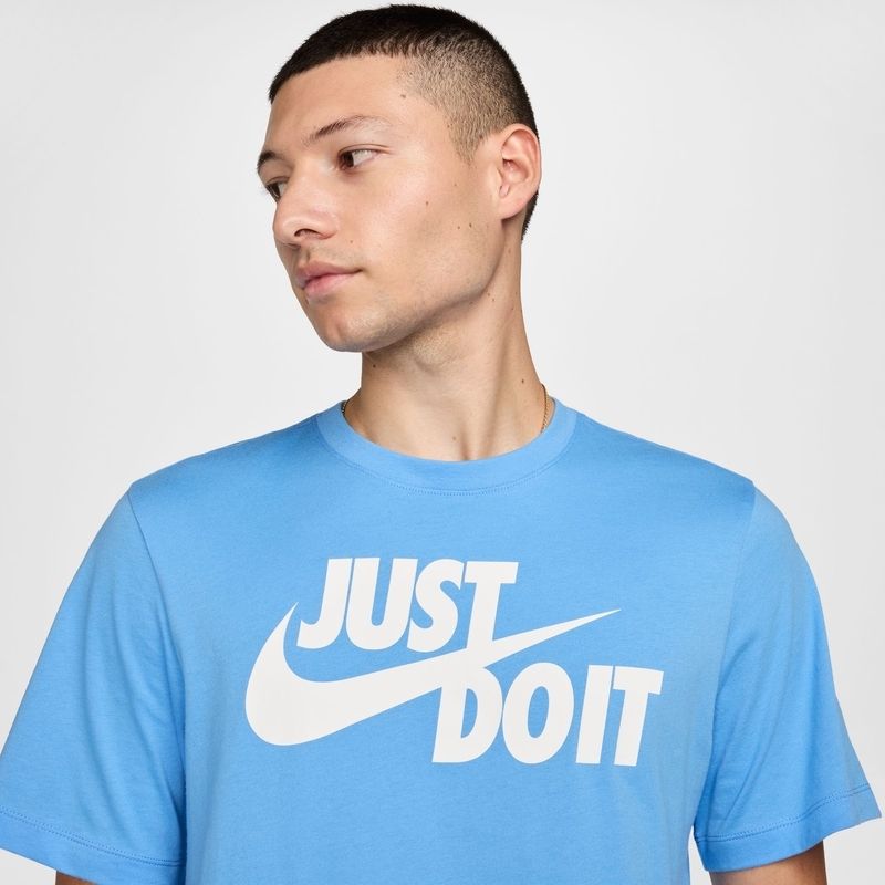 nike jdi shirt