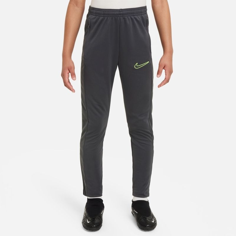 Nike dri fit football pants online