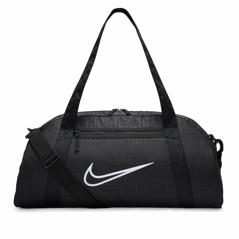 Nike dance bag clearance