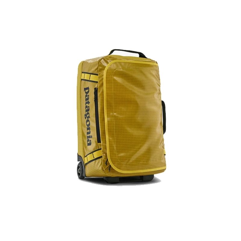 Rolling Duffel Patagonia Black Hole Duffel 40l Sale Buy Patagonia