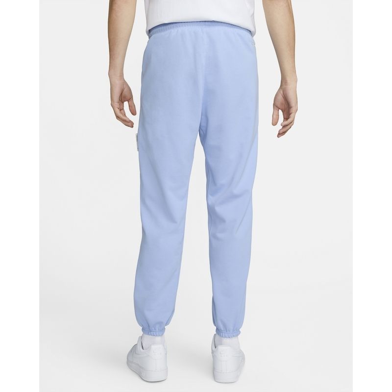 dri fit basketball pants