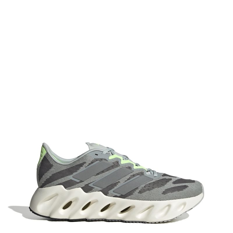 Buy Adidas Men s Switch Fwd Running Shoes Online in Kuwait Intersport