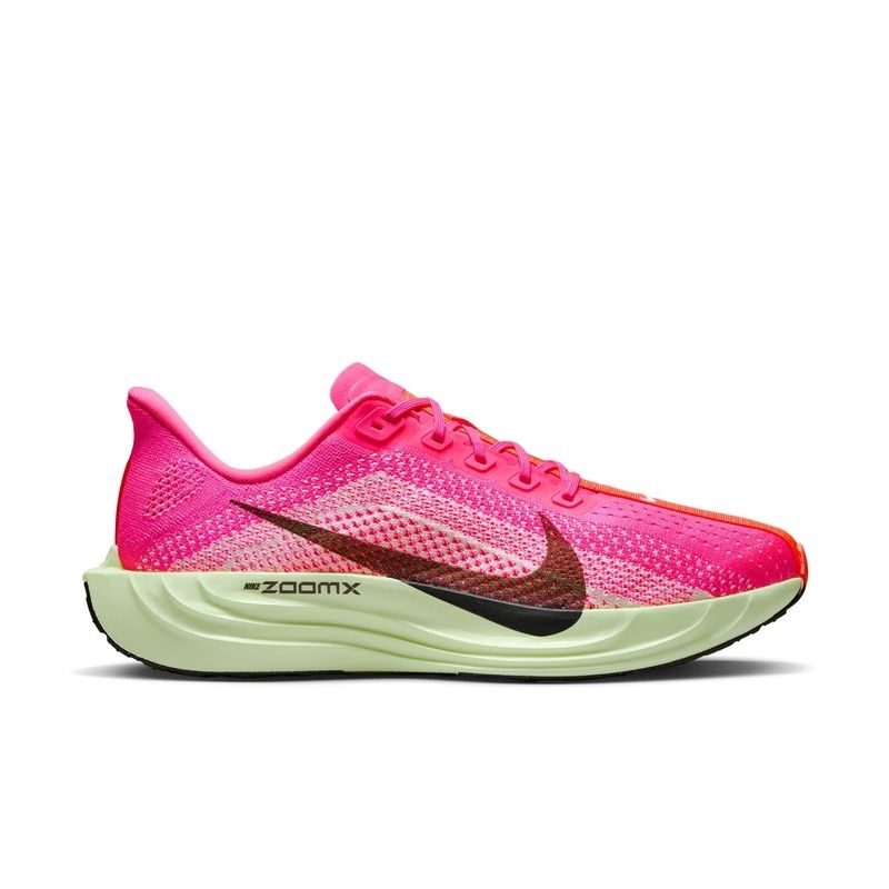 Kuwait Intersport Nike Pegasus Turbo Intersport Buy Nike Pegasus