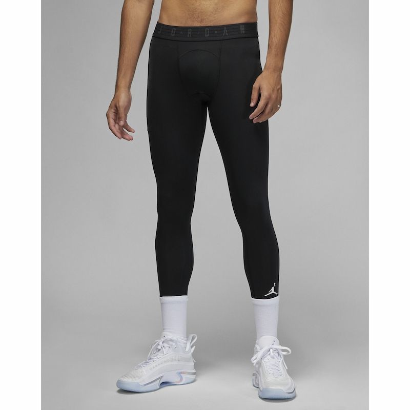 Legging nike intersport jordan best sale