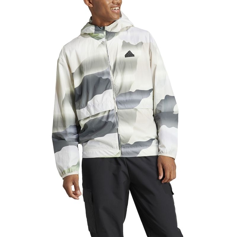 Adidas hoodie intersport on sale