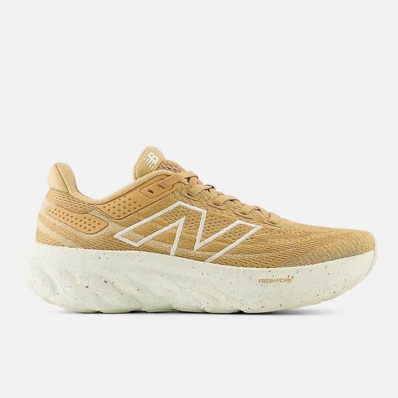 New Balance Women S 1080 V13 Shoes Online Intersport