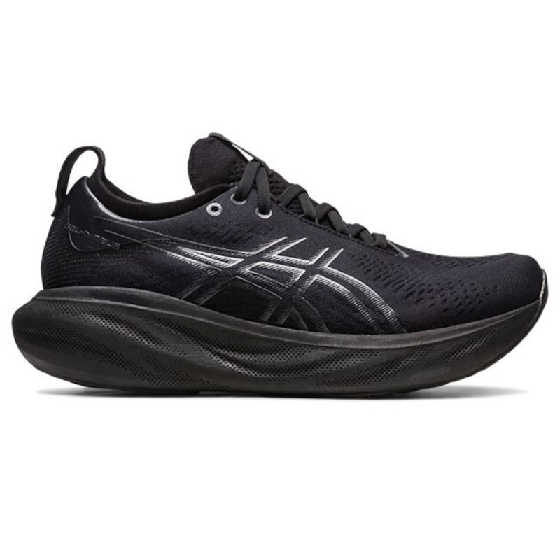 Buy Asics Gel Nimbus 25 Women s Running Shoes Online in Kuwait Intersport