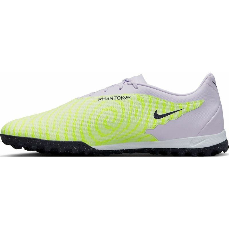 Buy Nike Phantom GX Academy TF Turf Football Shoes Online in Kuwait Intersport