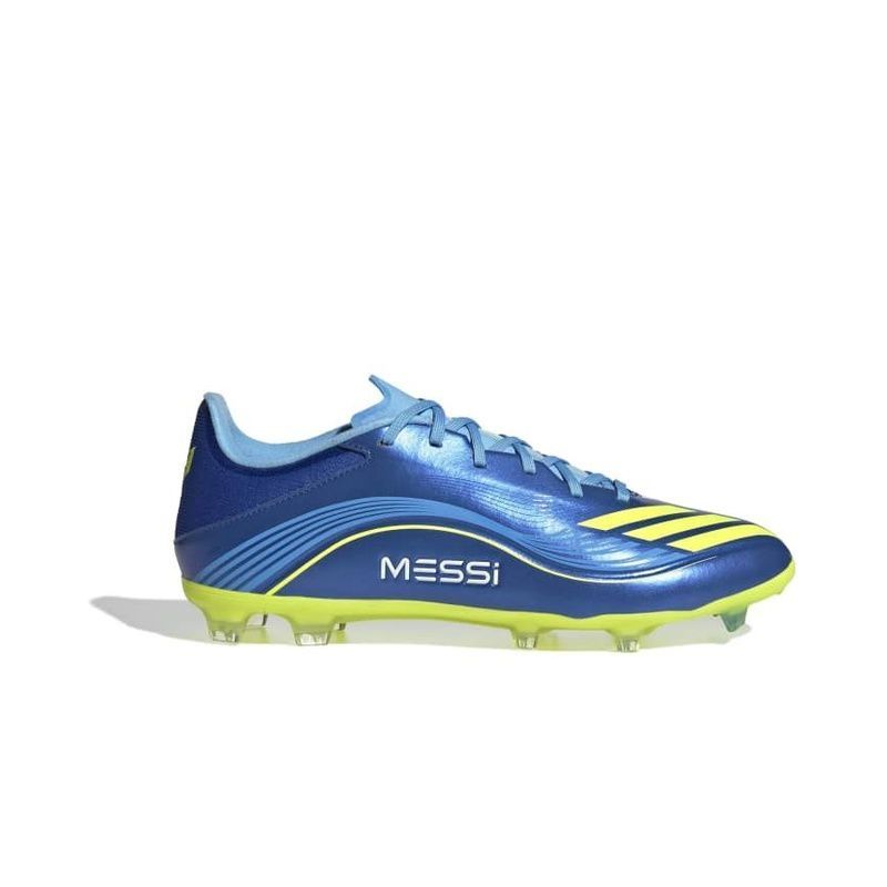 men's multi ground football boots