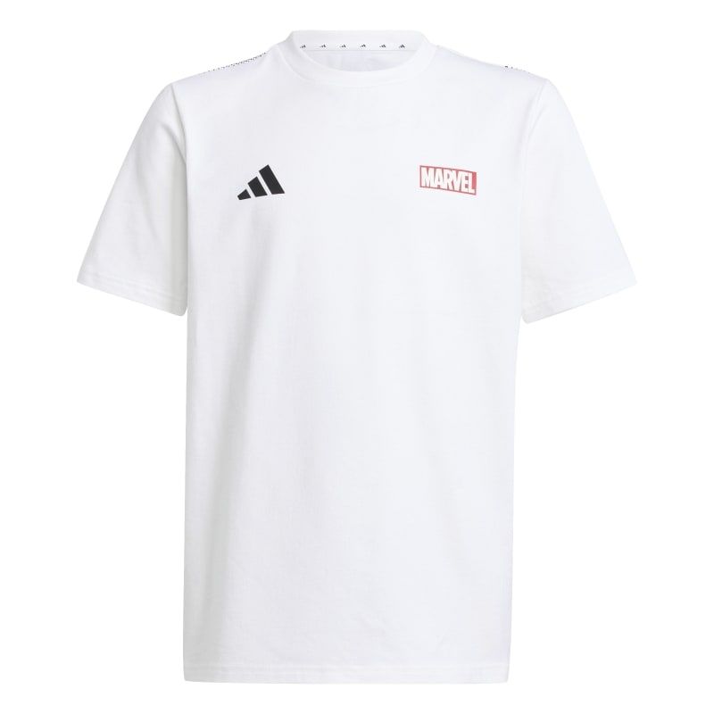 adidas marvel superstars