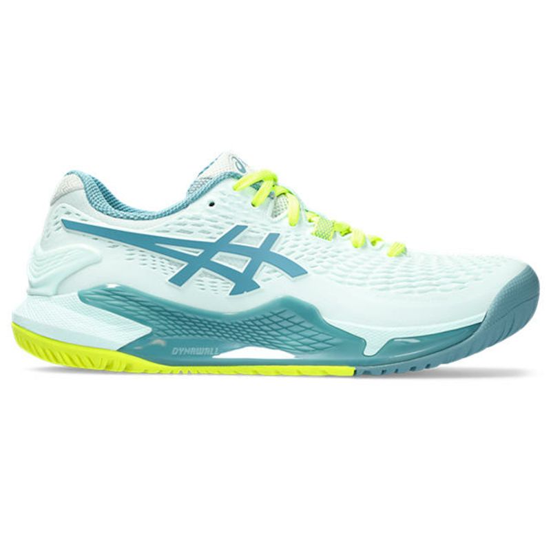 Womens asics shoes online hotsell