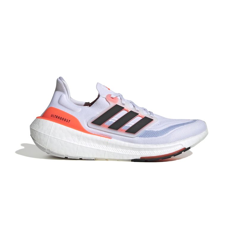 Buy Adidas Ultraboost 23 Light Men s Shoes Online in Kuwait Intersport