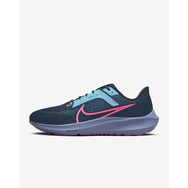 Nike fashion pegasus intersport