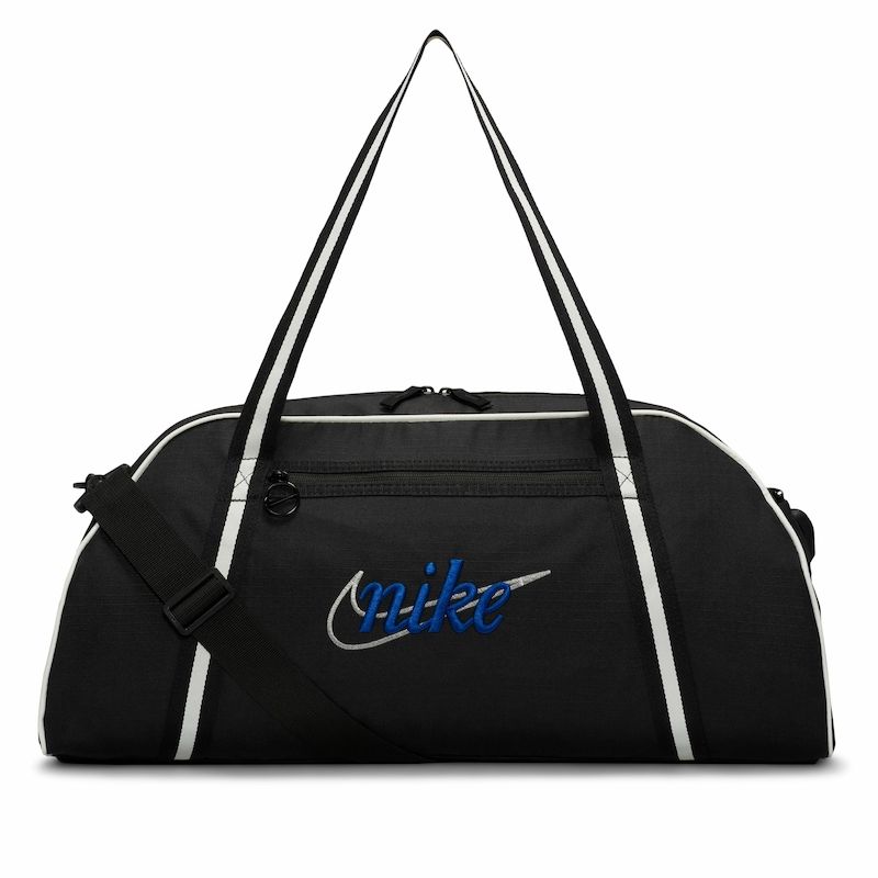 nike club training bag