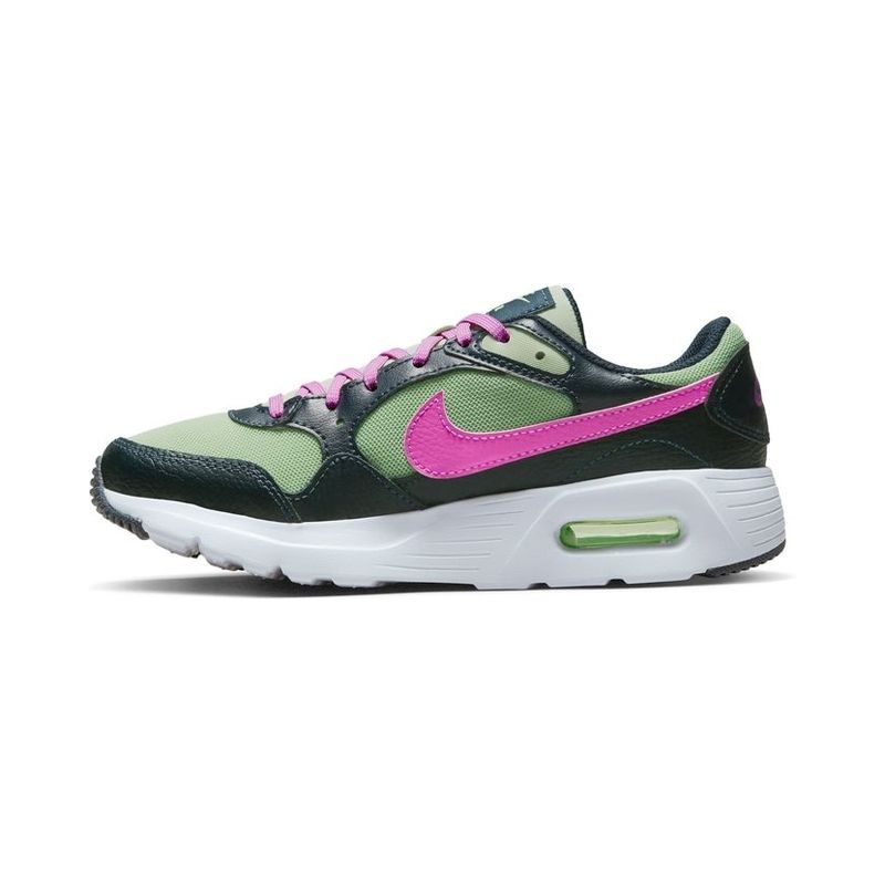 air max sc bg