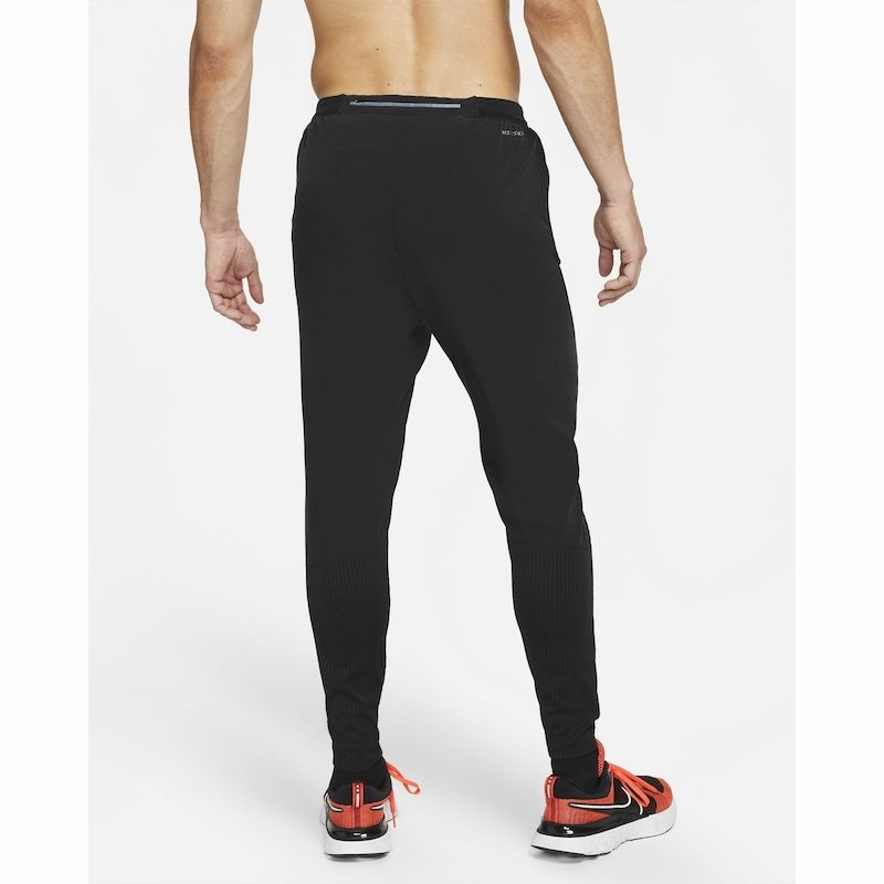 nike wisp wasp pants